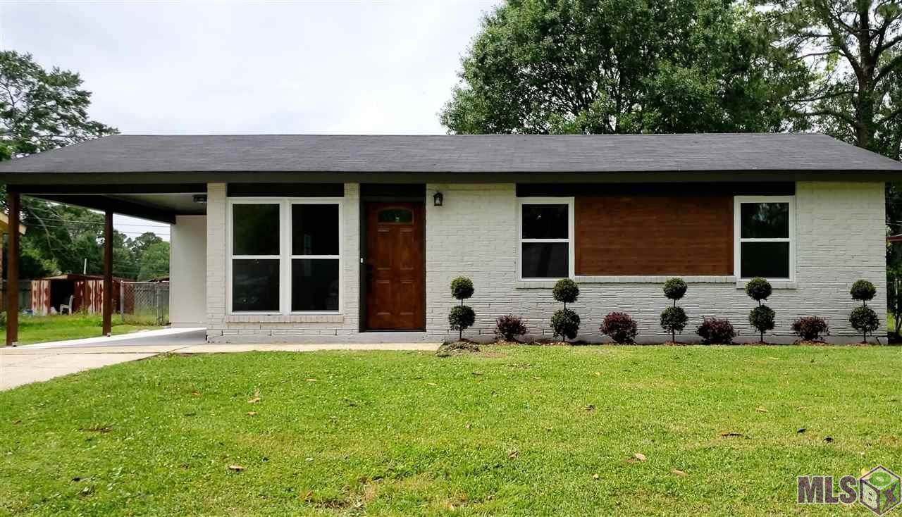 1335 Bellonia Dr - Photo 1 1335 Bellonia Dr - Photo 1
