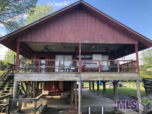 6904 False River Rd - Photo 1 6904 False River Rd - Photo 1