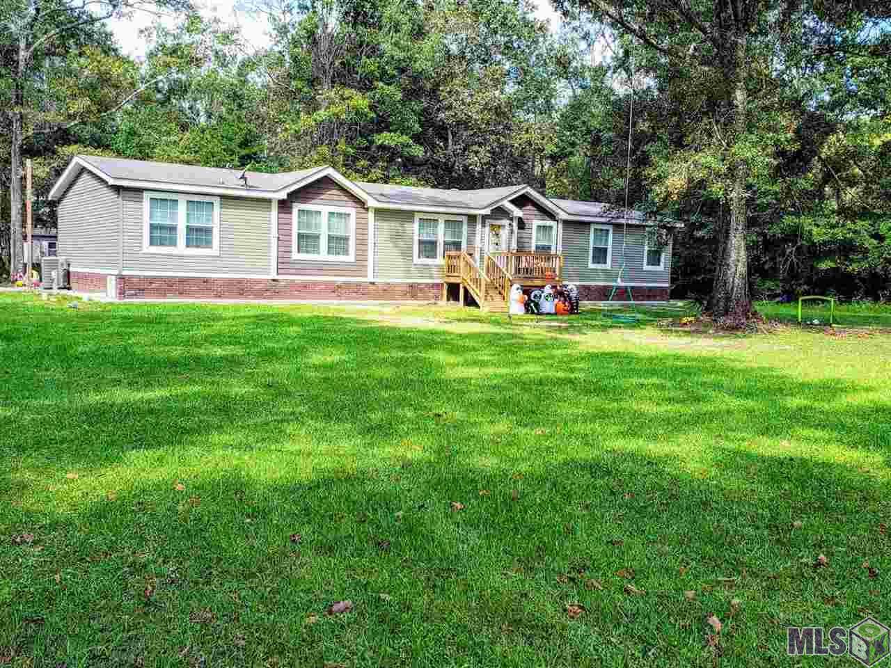 42150 Busitback Ln - Photo 1 42150 Busitback Ln - Photo 1