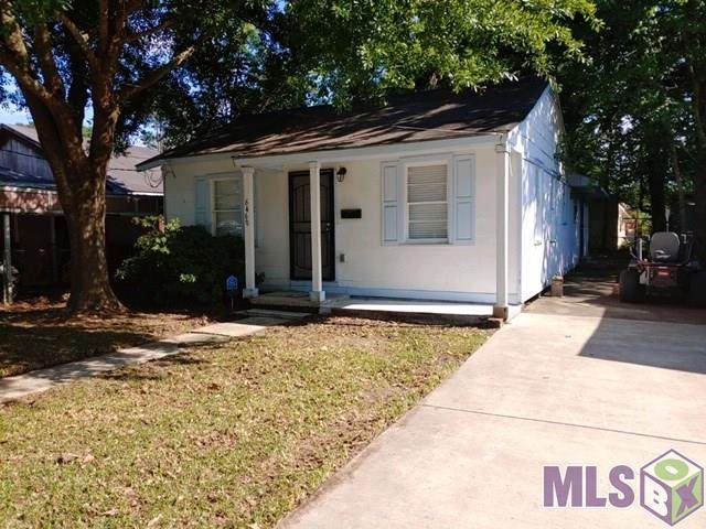 6460 Underwood Ave - Photo 1