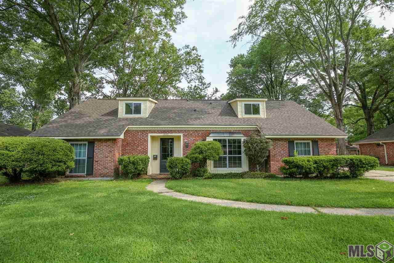 12345 Warwick Ave - Photo 1 12345 Warwick Ave - Photo 1