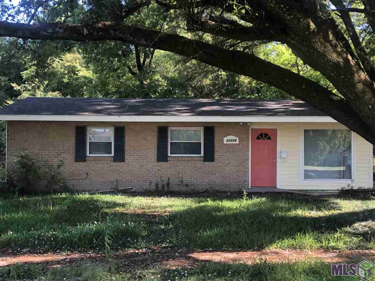 11224 Chalice Dr - Photo 1