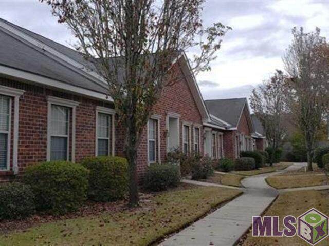 5255 Congress Blvd - Photo 1 5255 Congress Blvd - Photo 1