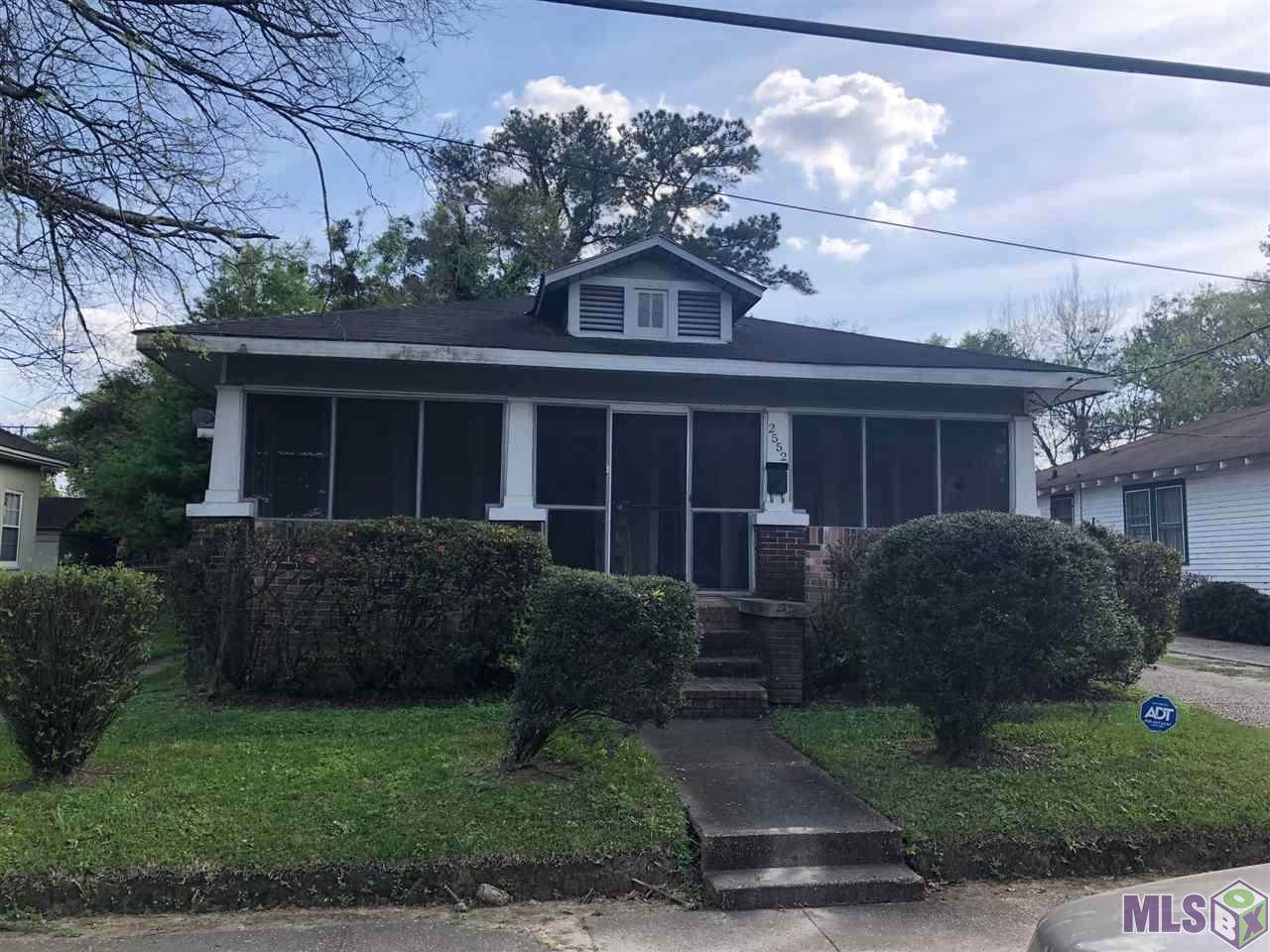 2552 Madison Ave - Photo 1 2552 Madison Ave - Photo 1