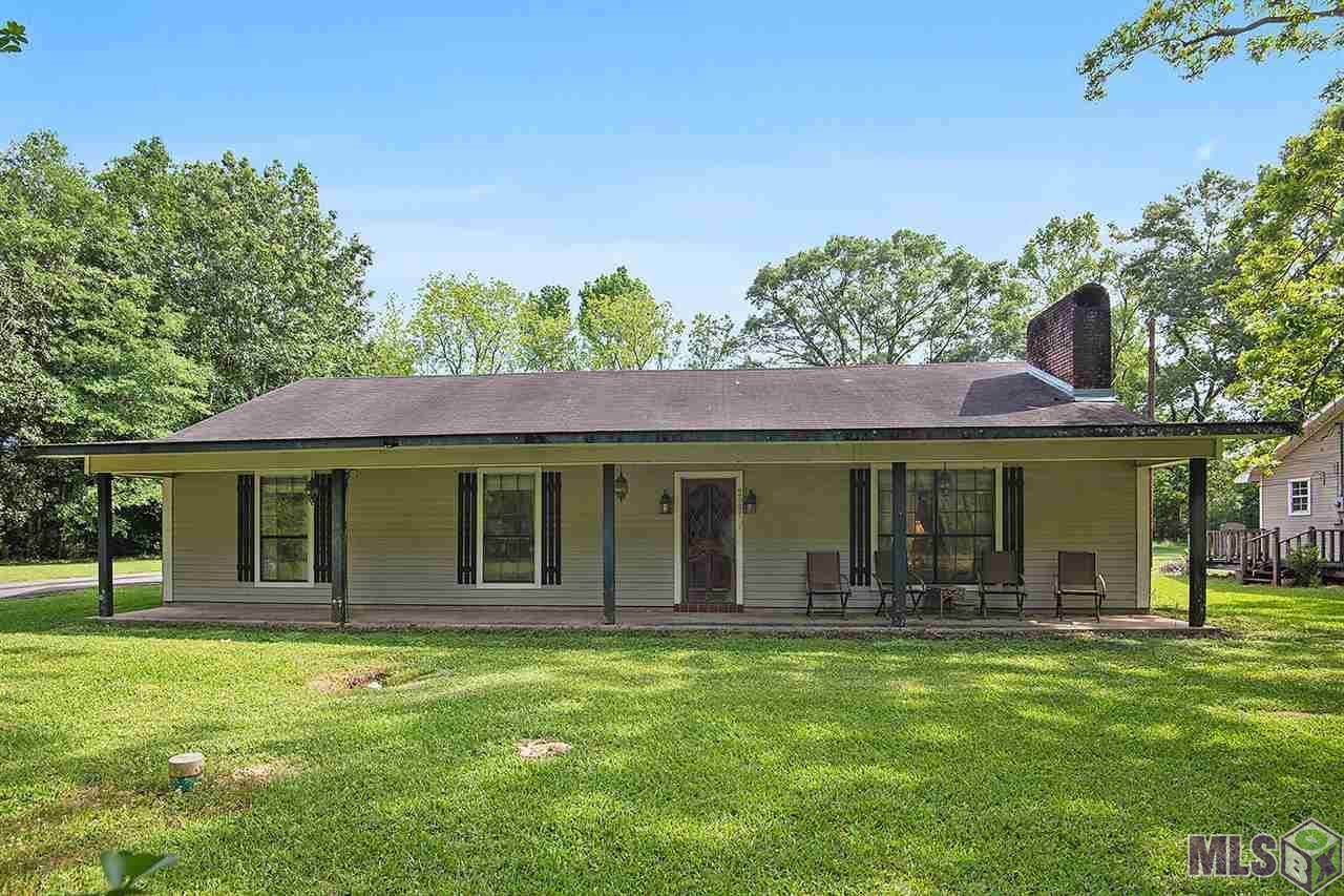2951 Church St - Photo 1