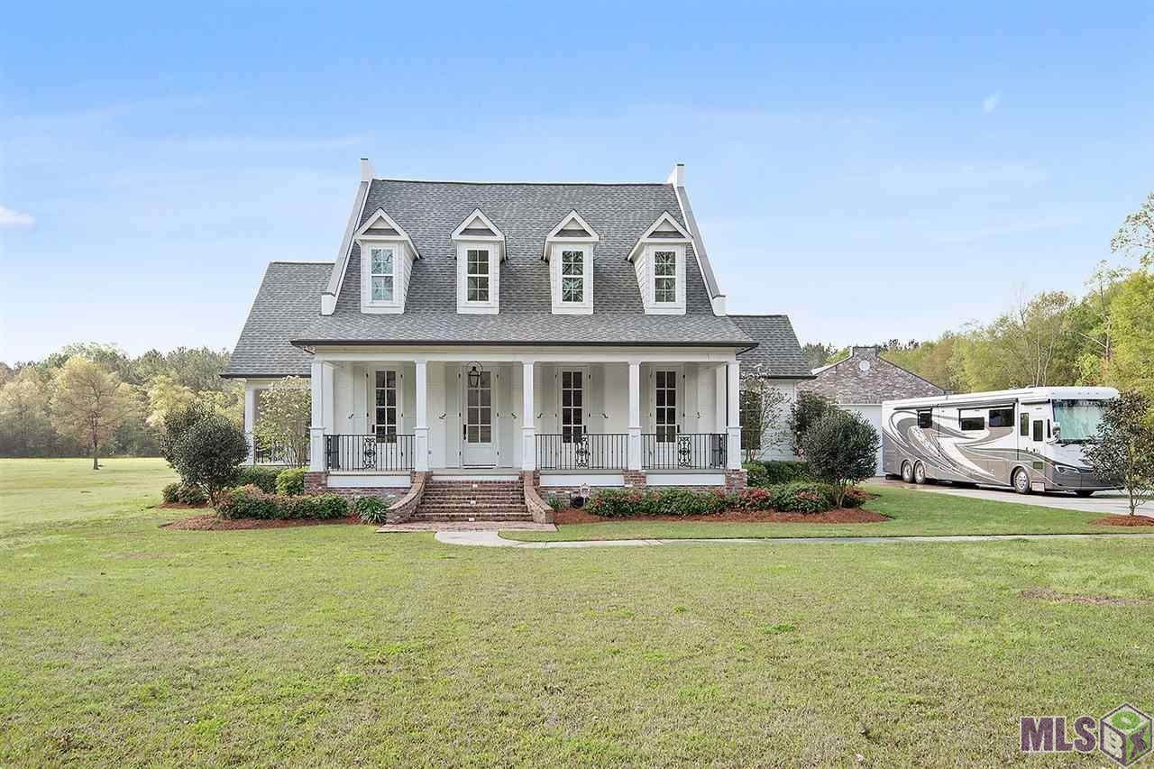 12738 Hammack Rd - Photo 1 12738 Hammack Rd - Photo 1
