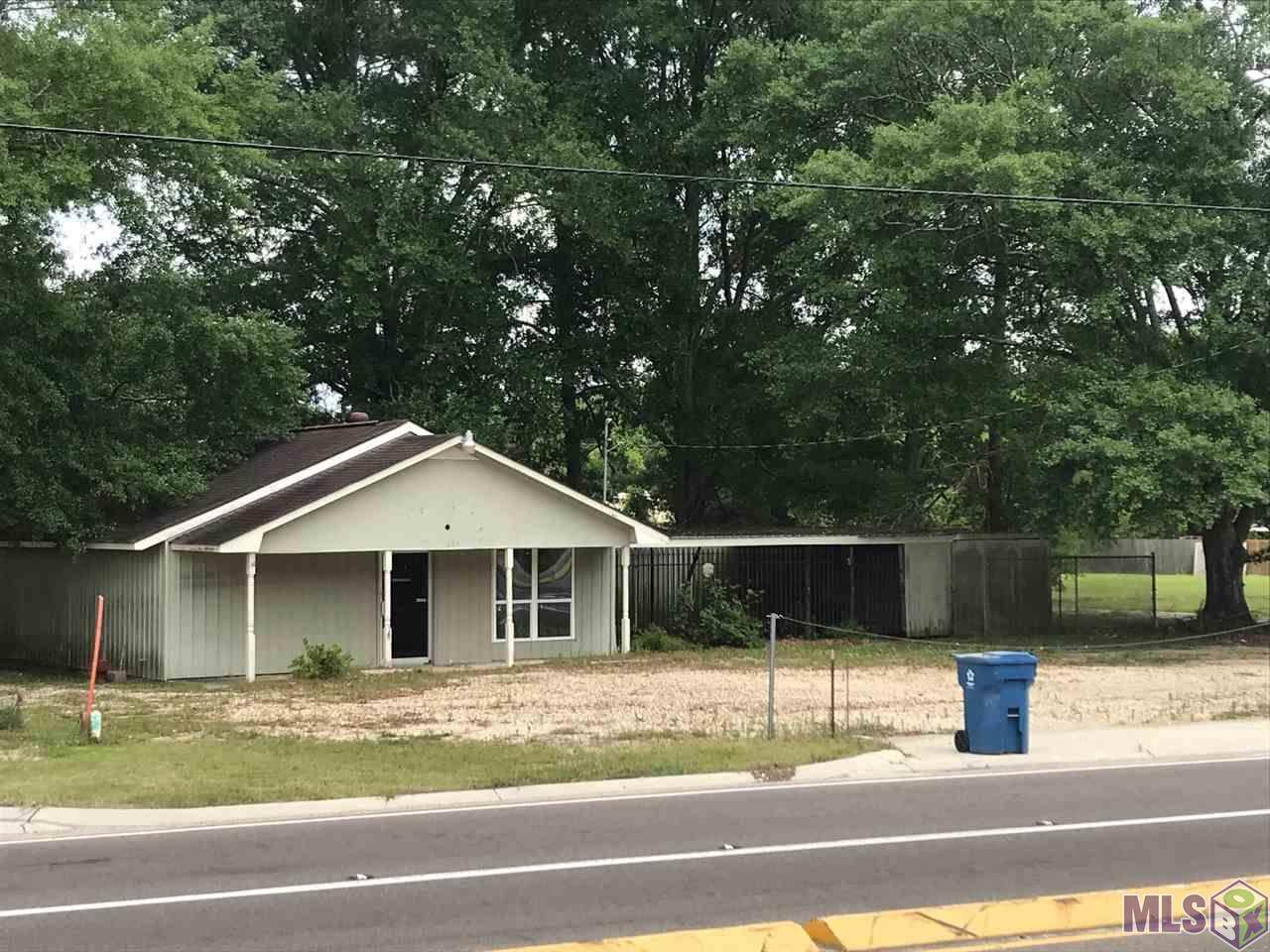 1485 4-H CLUB RD - Photo 1 1485 4-H CLUB RD - Photo 1