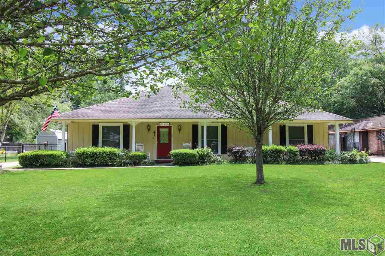 35300 Live Oak Cir - Photo 1 35300 Live Oak Cir - Photo 1