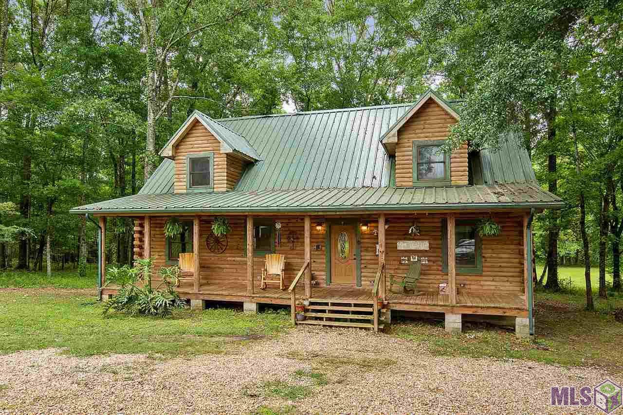 2252 Megan Rd - Photo 1 2252 Megan Rd - Photo 1