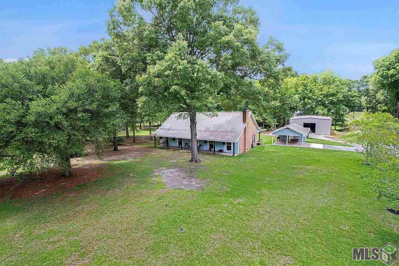 4244 Stu Jac Ln - Photo 1 4244 Stu Jac Ln - Photo 1