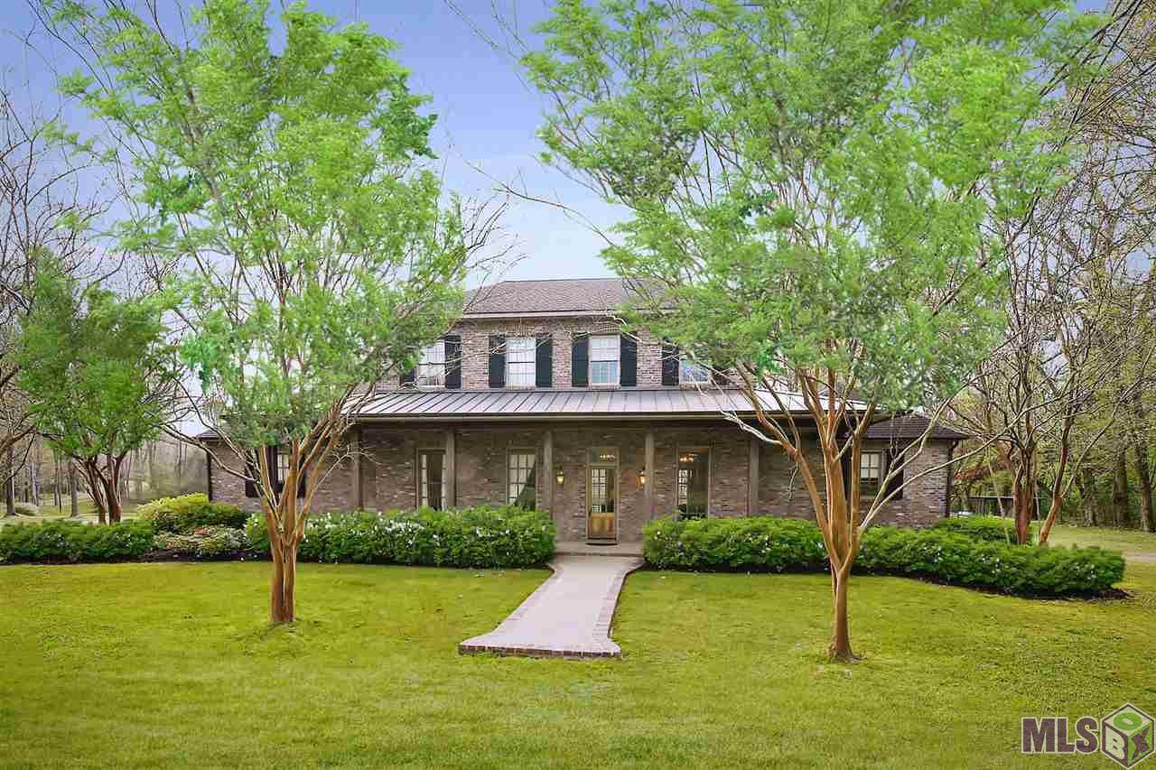 4888 Audubon Ln - Photo 1