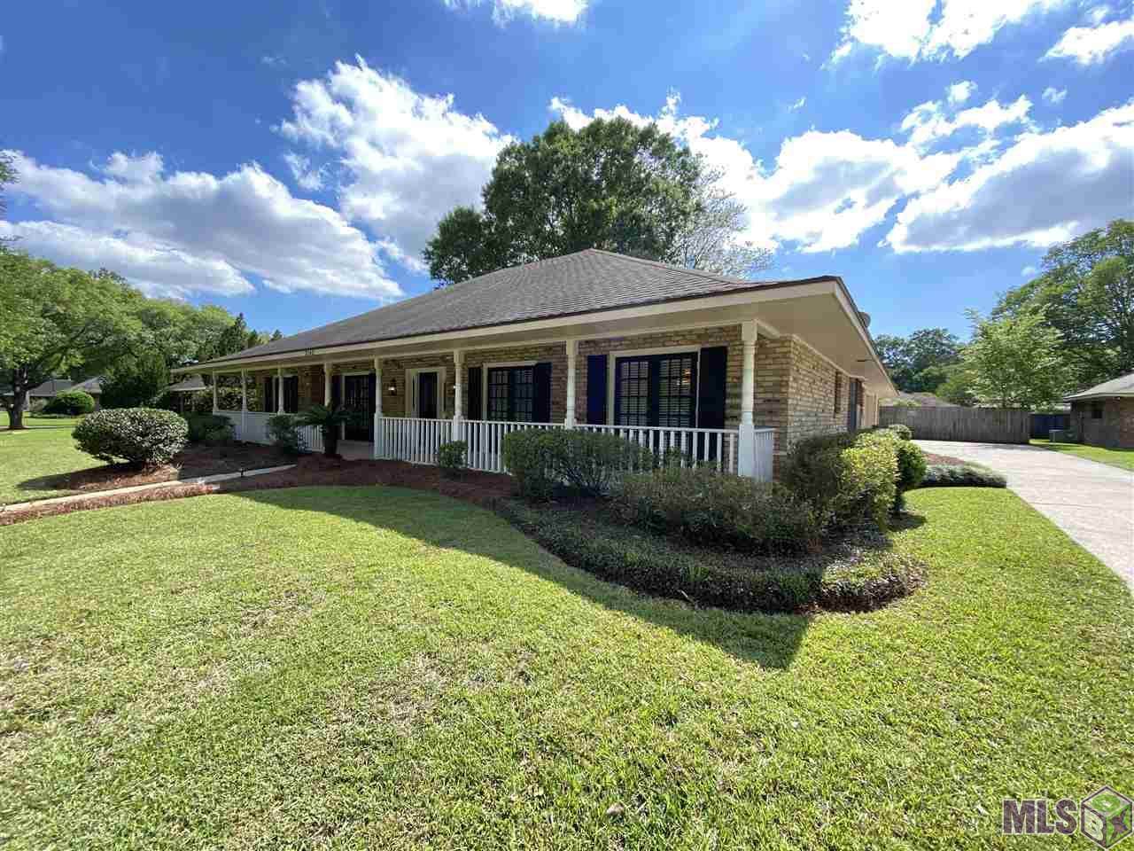 3542 Bahin Ct - Photo 1 3542 Bahin Ct - Photo 1