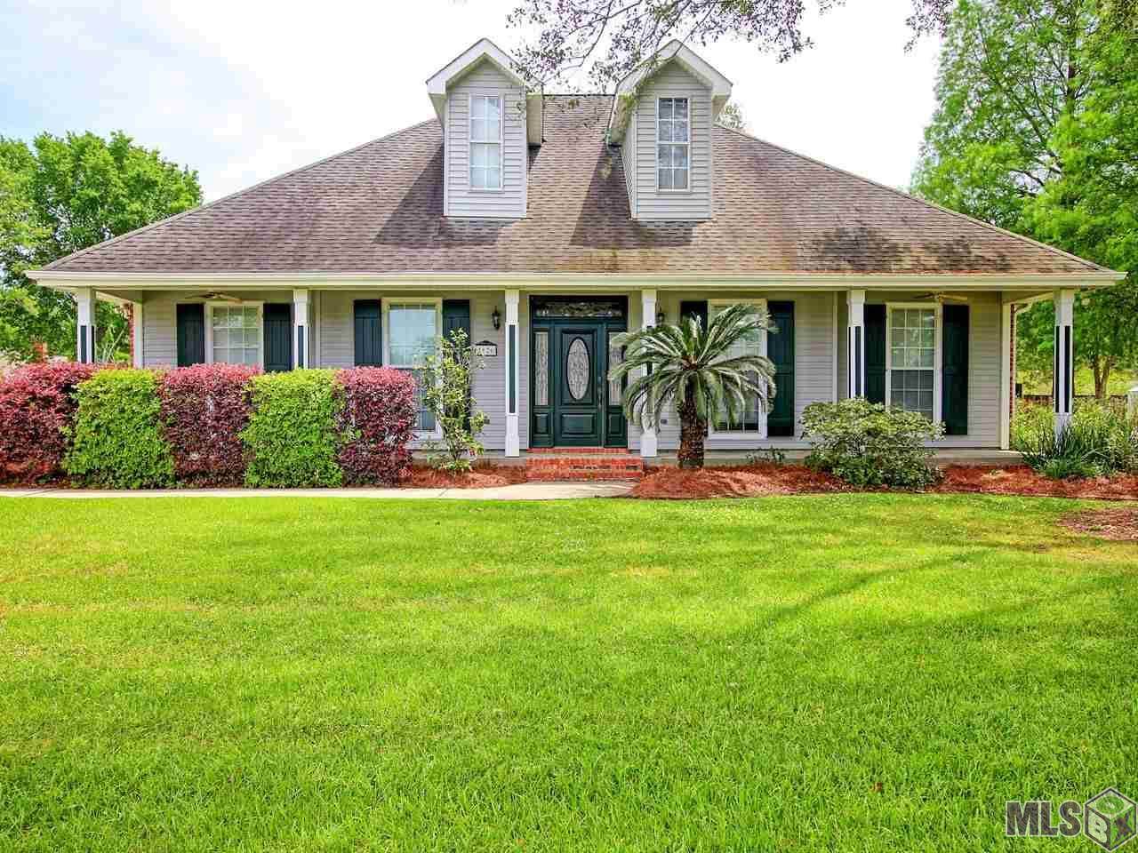 1626 Purpera Ave - Photo 1 1626 Purpera Ave - Photo 1