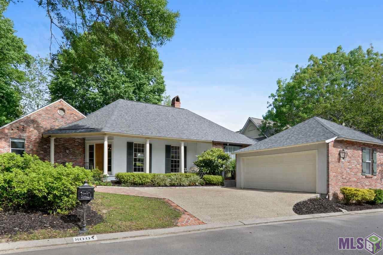 8001 Walden Rd - Photo 1 8001 Walden Rd - Photo 1