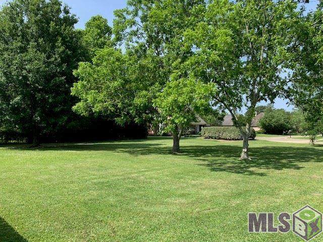 607B Sedgewick Ct - Photo 1