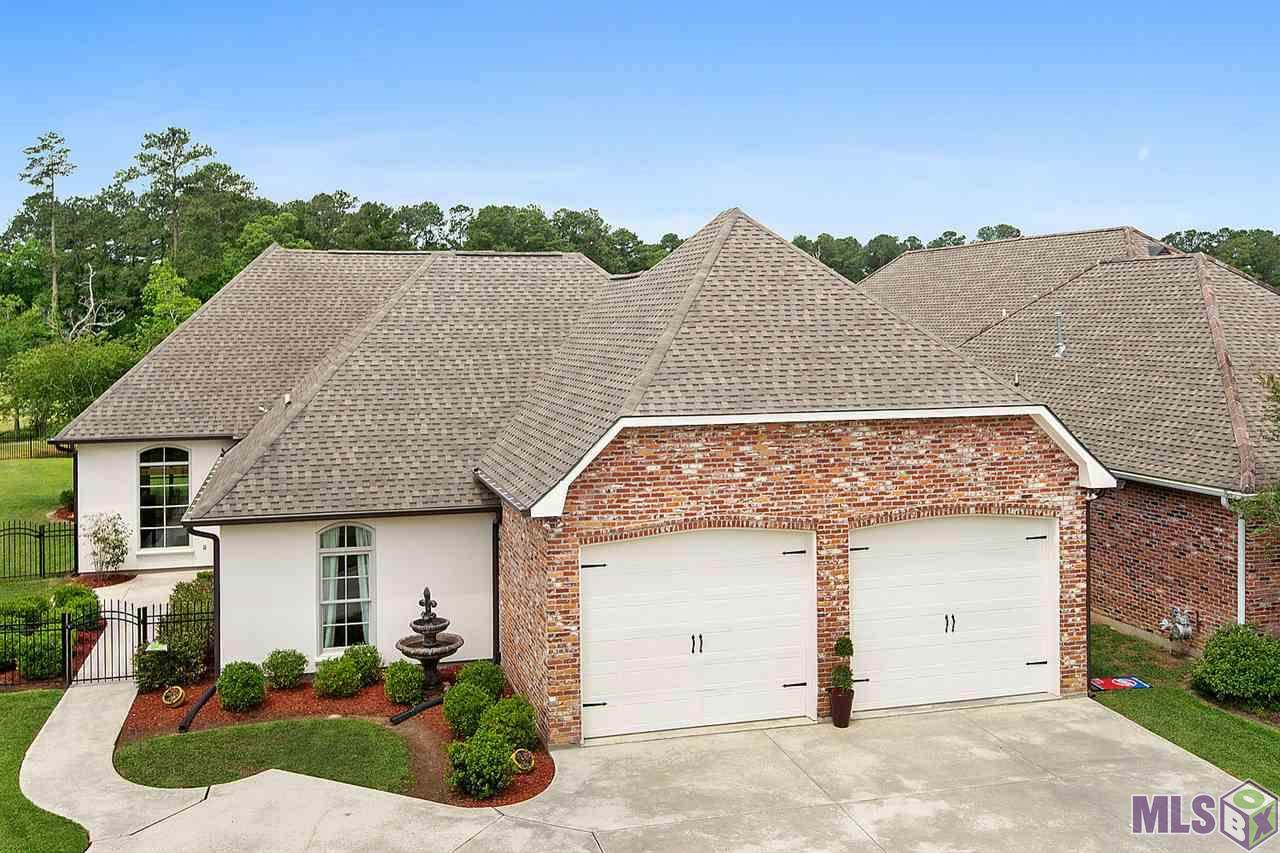 25555 Winged Foot Ct - Photo 1 25555 Winged Foot Ct - Photo 1