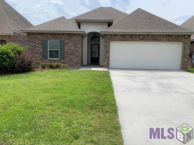 25413 Lake Providence Dr - Photo 1 25413 Lake Providence Dr - Photo 1