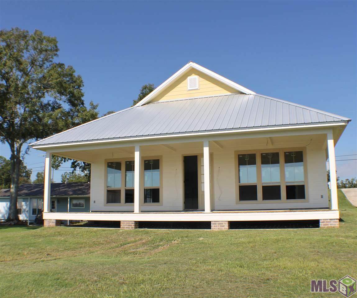 9552 False River Rd - Photo 1 9552 False River Rd - Photo 1