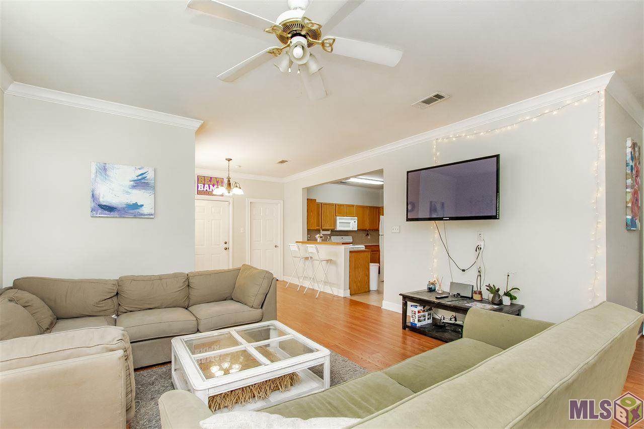 710 Boyd Dr - Photo 1 710 Boyd Dr - Photo 1