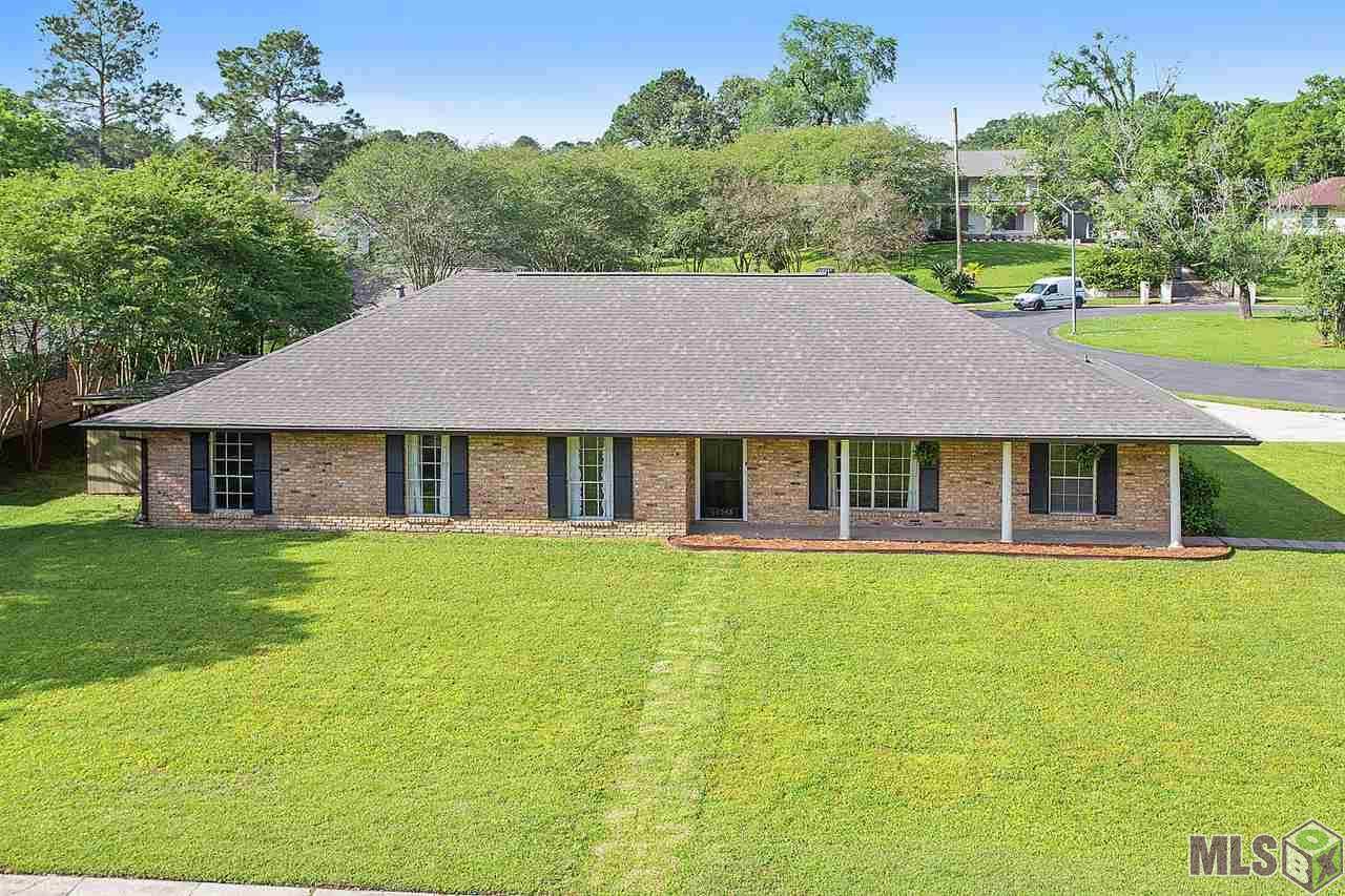 11543 Rue Concord - Photo 1 11543 Rue Concord - Photo 1