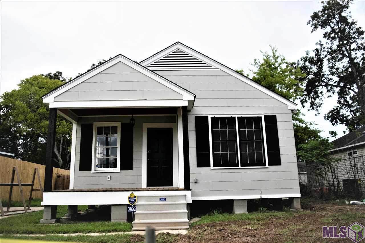 1627 North Blvd - Photo 1 1627 North Blvd - Photo 1