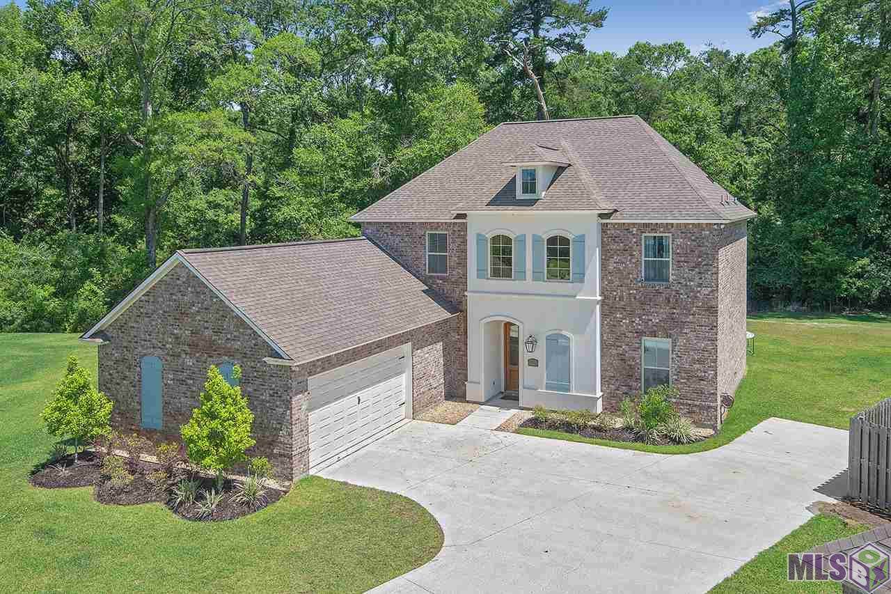 16155 Redstone Ct - Photo 1 16155 Redstone Ct - Photo 1