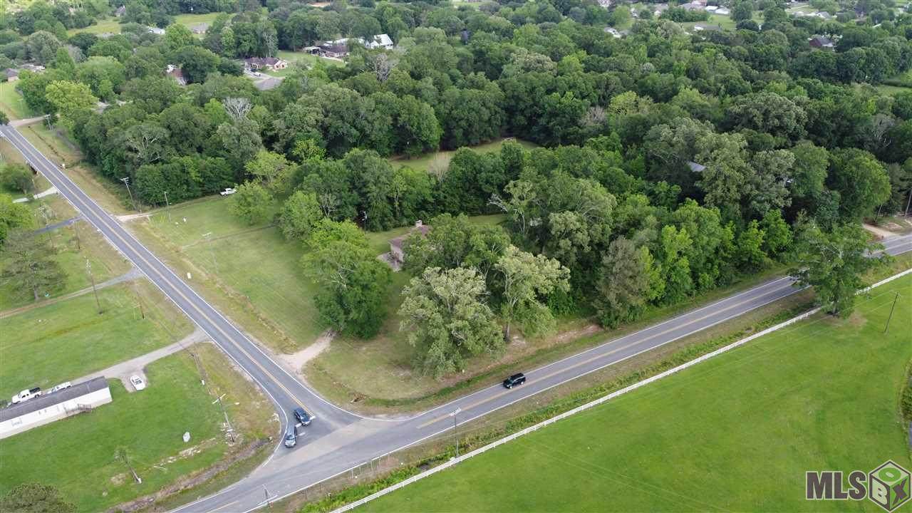 11986 Blackwater Rd - Photo 1