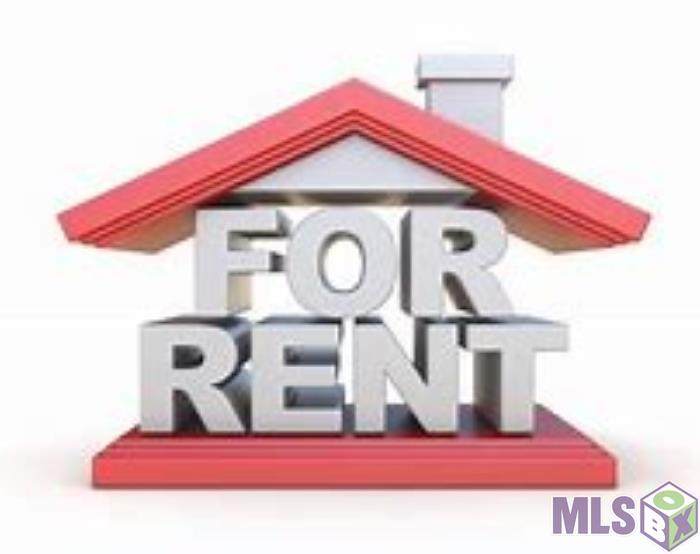 1044 Monterrey Blvd - Photo 1 1044 Monterrey Blvd - Photo 1