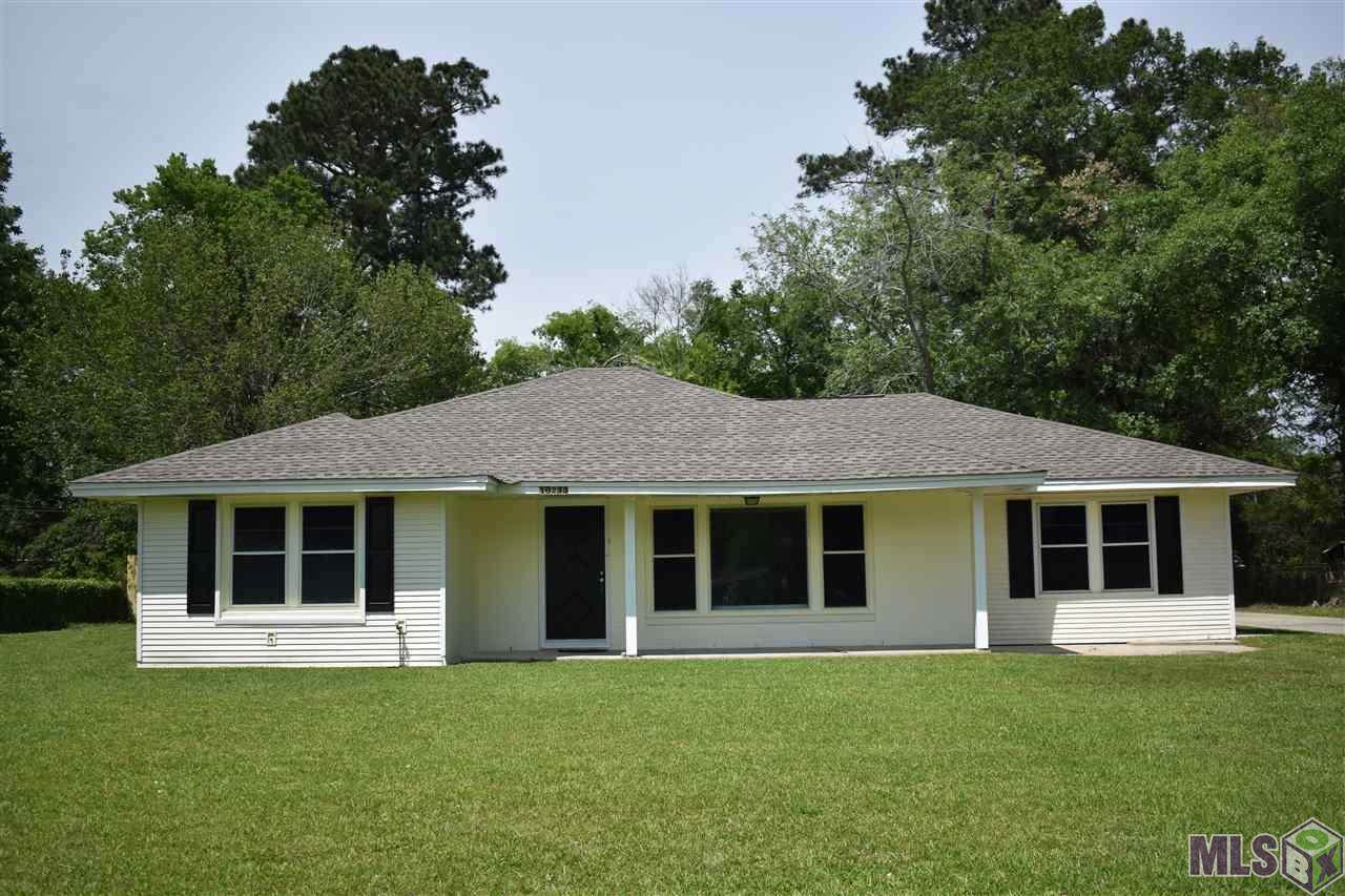 10233 Mollylea Dr - Photo 1 10233 Mollylea Dr - Photo 1
