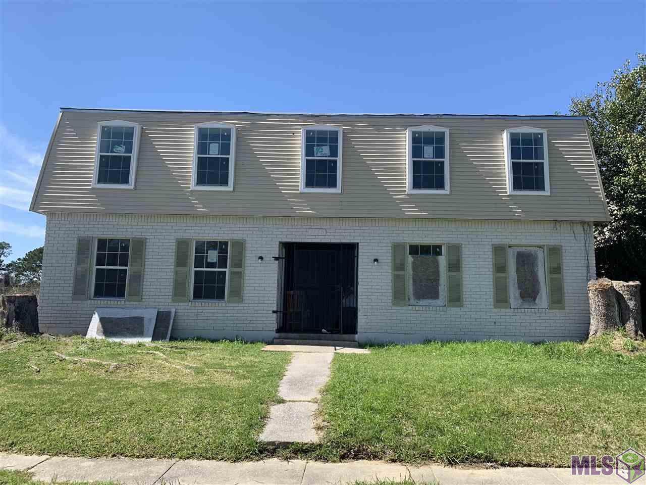 1135 Monet Dr - Photo 1 1135 Monet Dr - Photo 1
