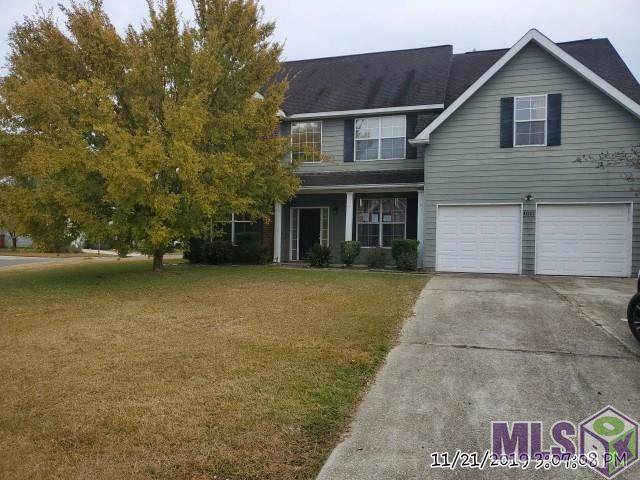 37123 Kathleen Ave - Photo 1 37123 Kathleen Ave - Photo 1