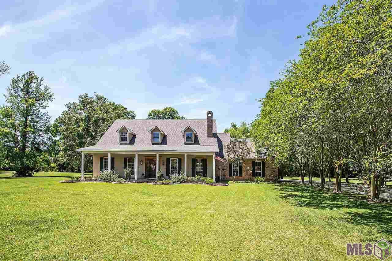 42331 Troxclair Ln - Photo 1 42331 Troxclair Ln - Photo 1