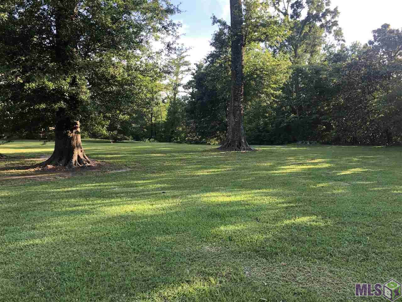 6030 Highland - Photo 1 6030 Highland - Photo 1