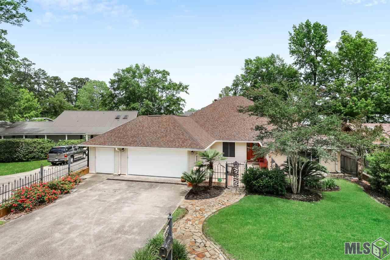 32529 Rainy Ln - Photo 1