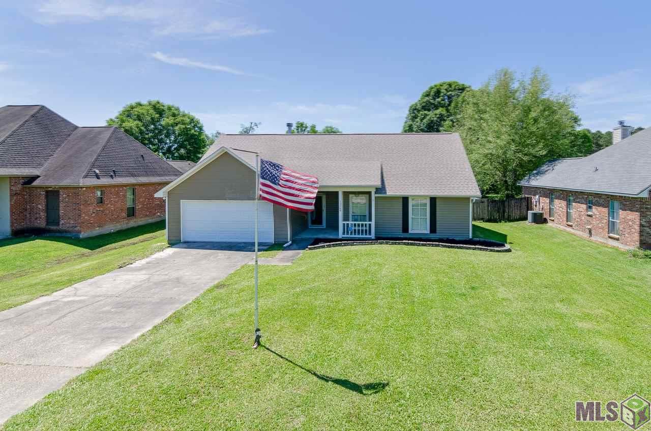 13240 David Lee Dr - Photo 1 13240 David Lee Dr - Photo 1