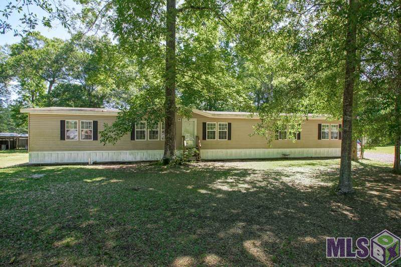 16992 Loflin Ln - Photo 1 16992 Loflin Ln - Photo 1