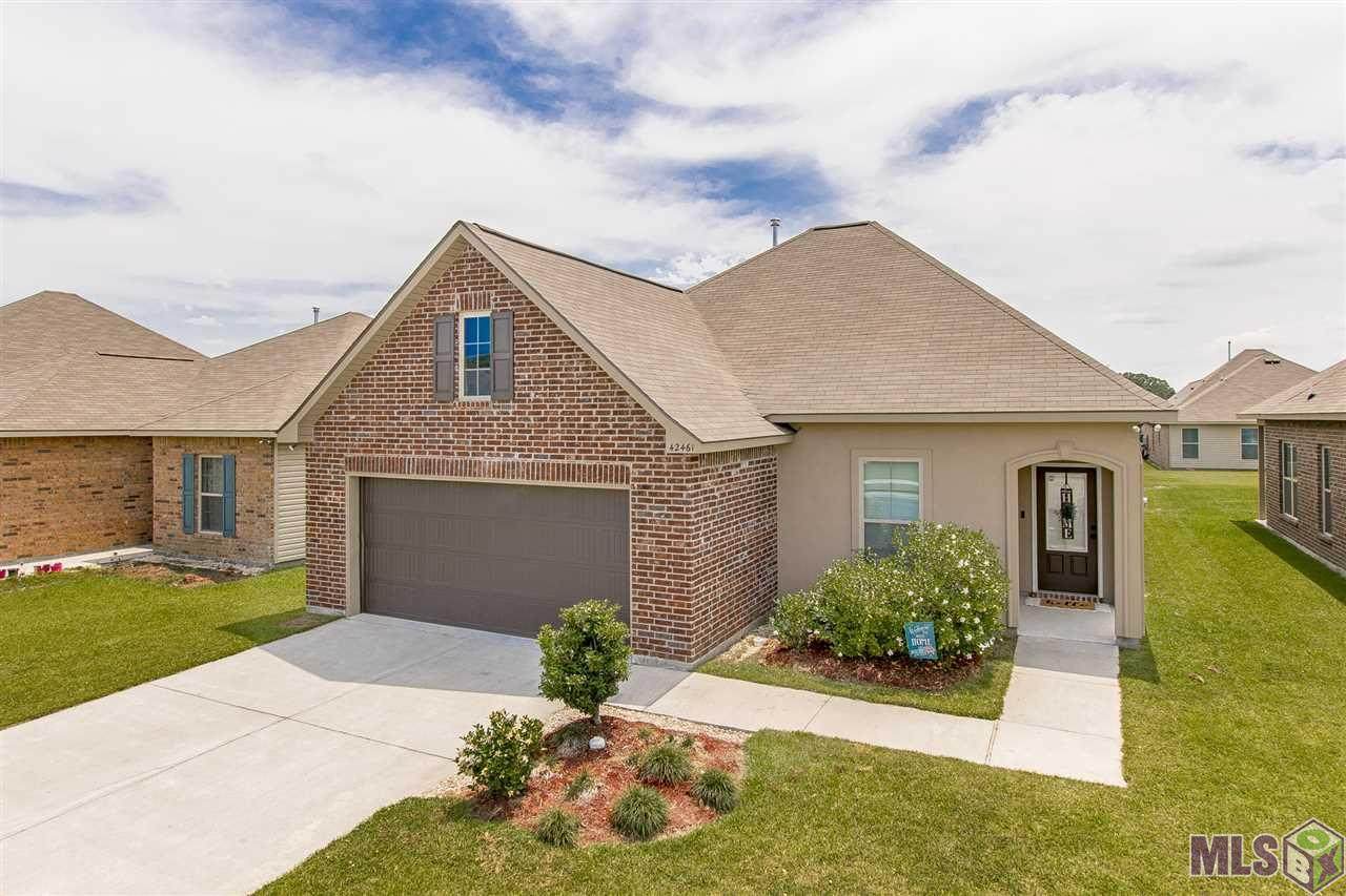 42461 Baystone Ave - Photo 1 42461 Baystone Ave - Photo 1