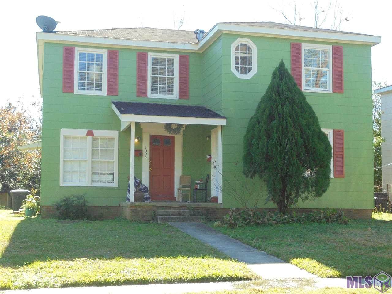 1037 Rittiner Dr - Photo 1