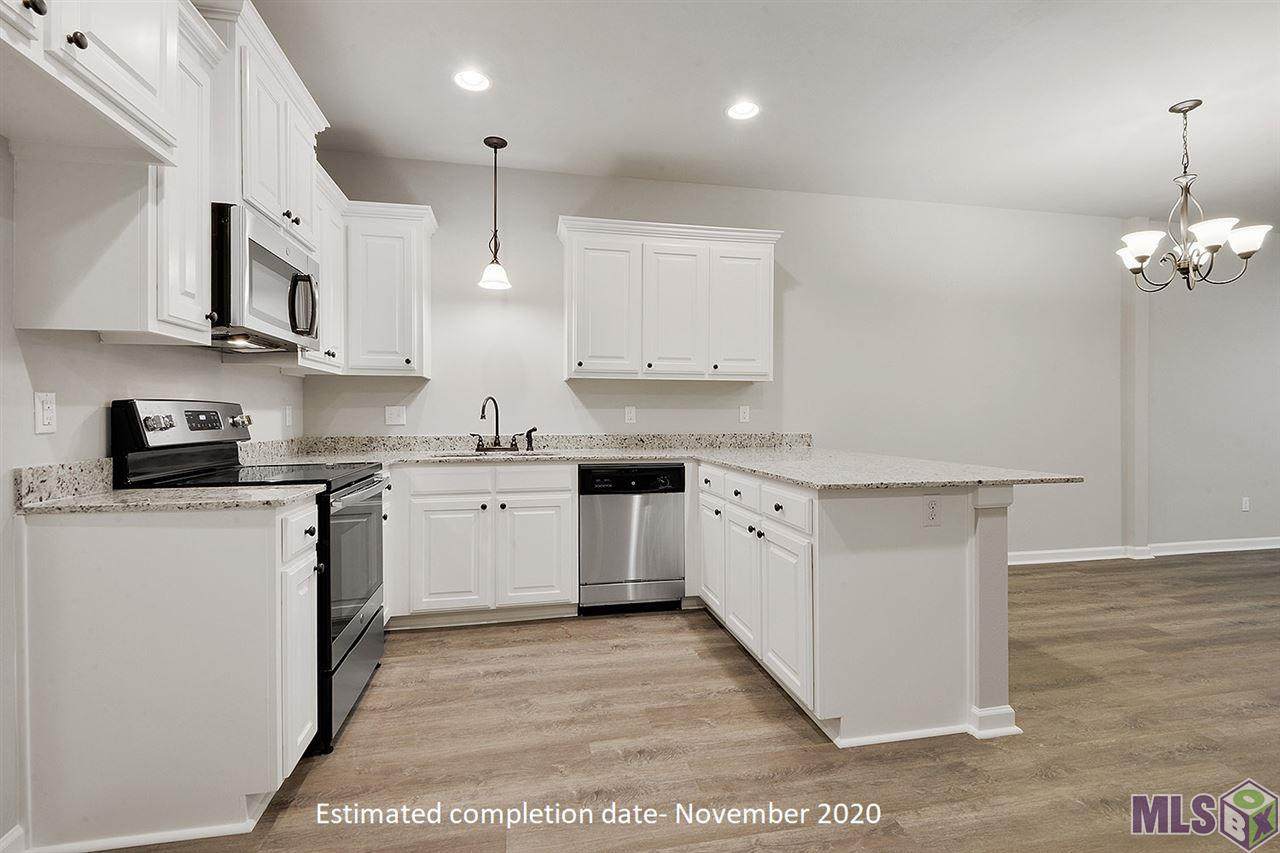 2800 Roth Ave - Photo 1 2800 Roth Ave - Photo 1