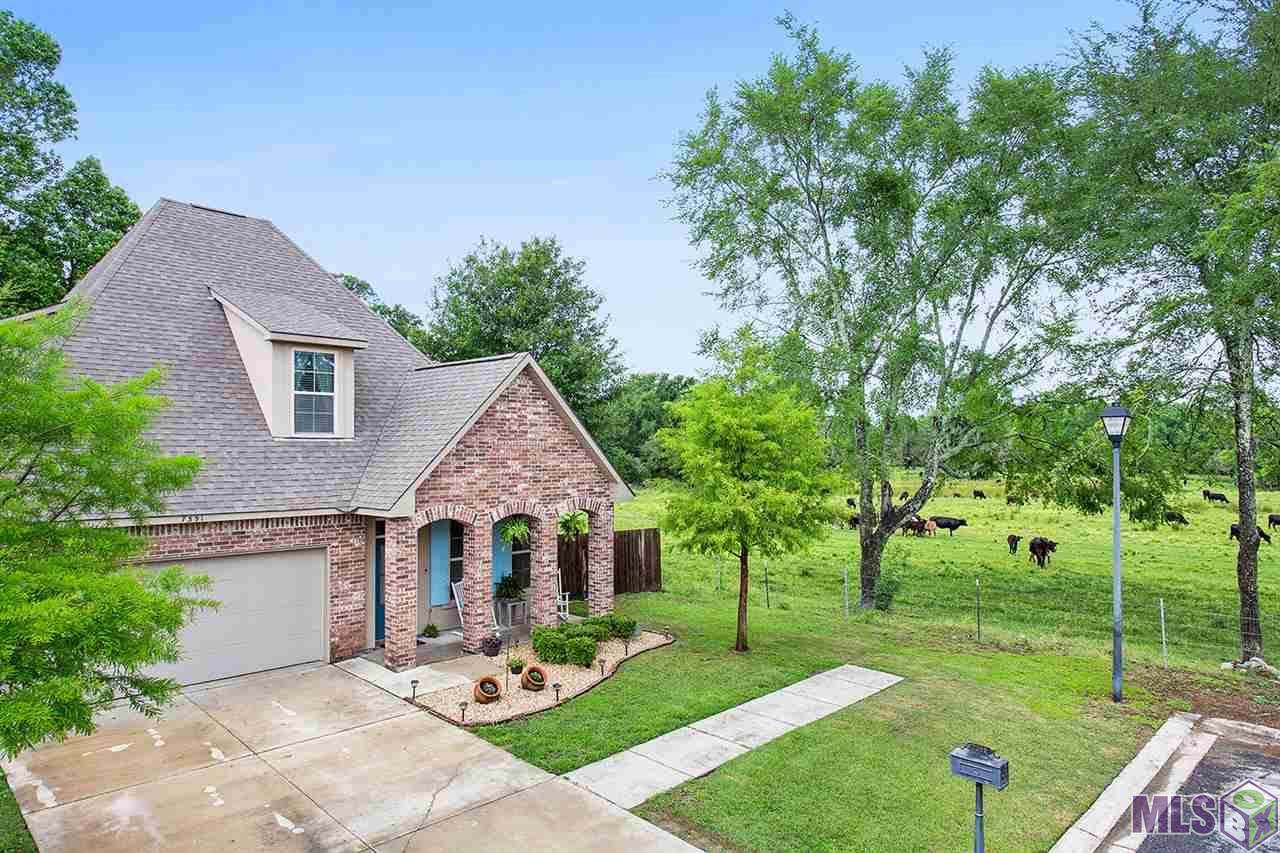 7391 Harrell Dr - Photo 1 7391 Harrell Dr - Photo 1
