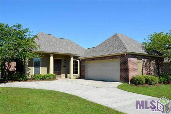 10971 Hillpark Ave - Photo 1 10971 Hillpark Ave - Photo 1