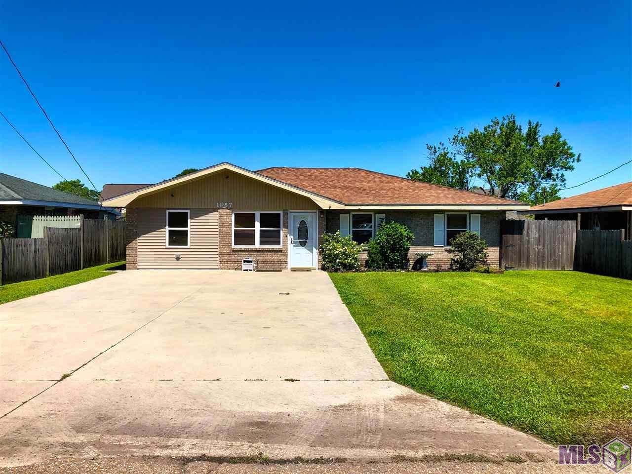 1057 Stephensville Rd - Photo 1