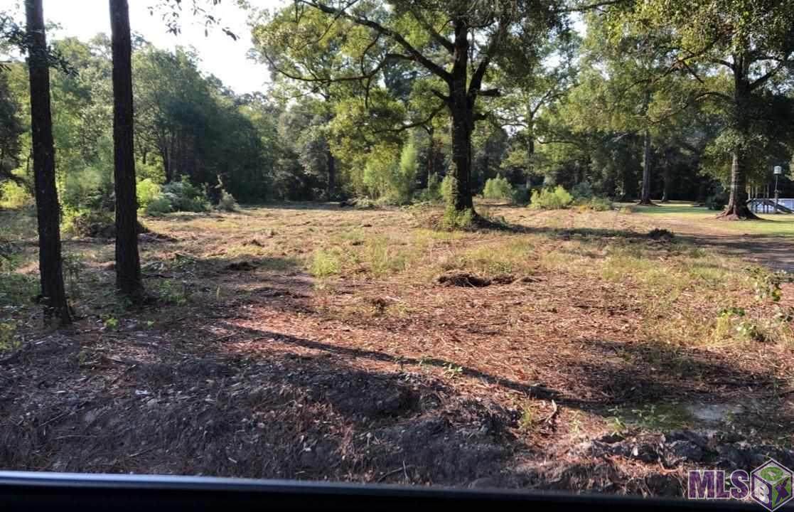 TBD Maxwell Dr - Photo 1