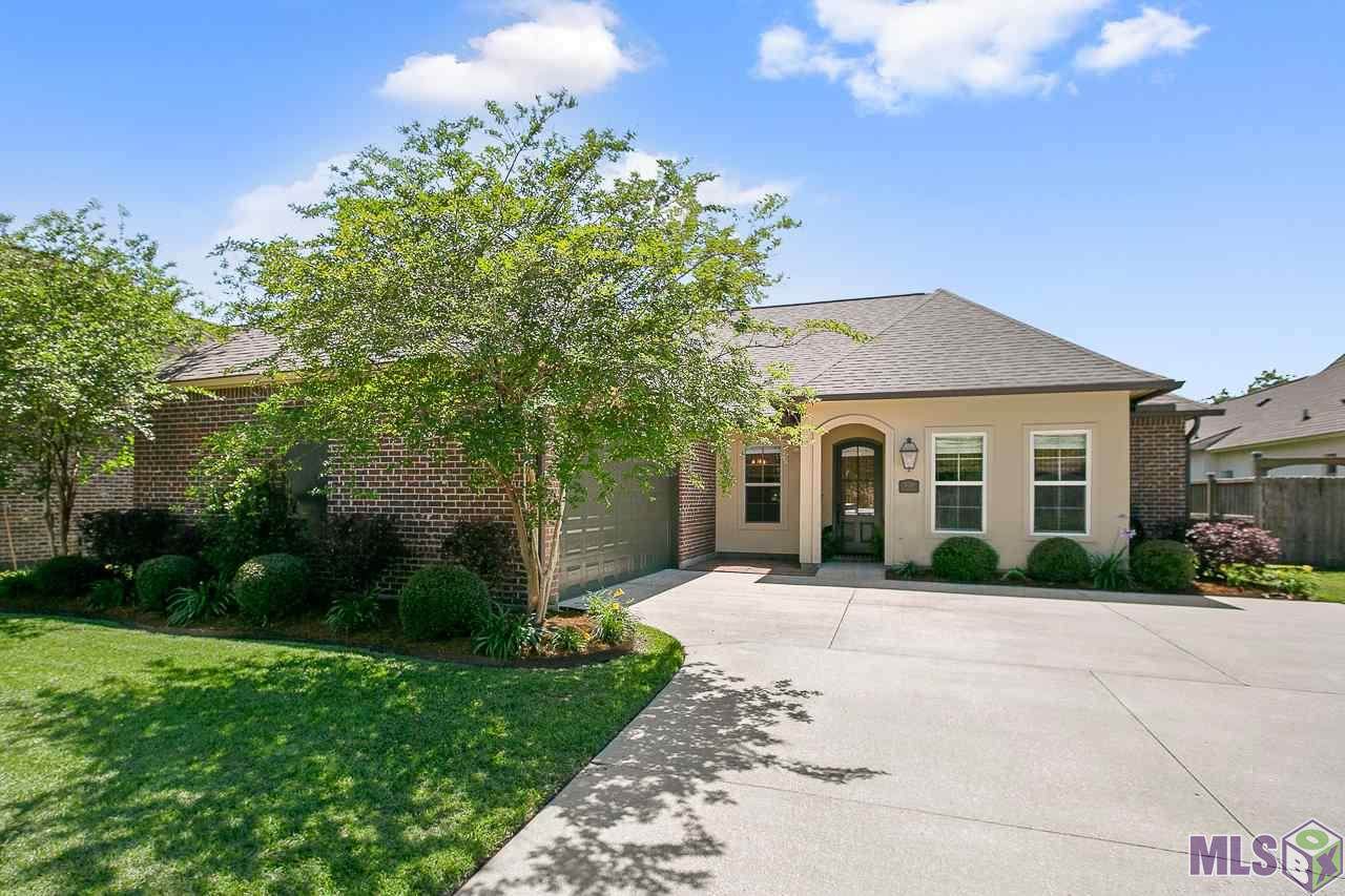 2428 Morningbrook Dr - Photo 1 2428 Morningbrook Dr - Photo 1