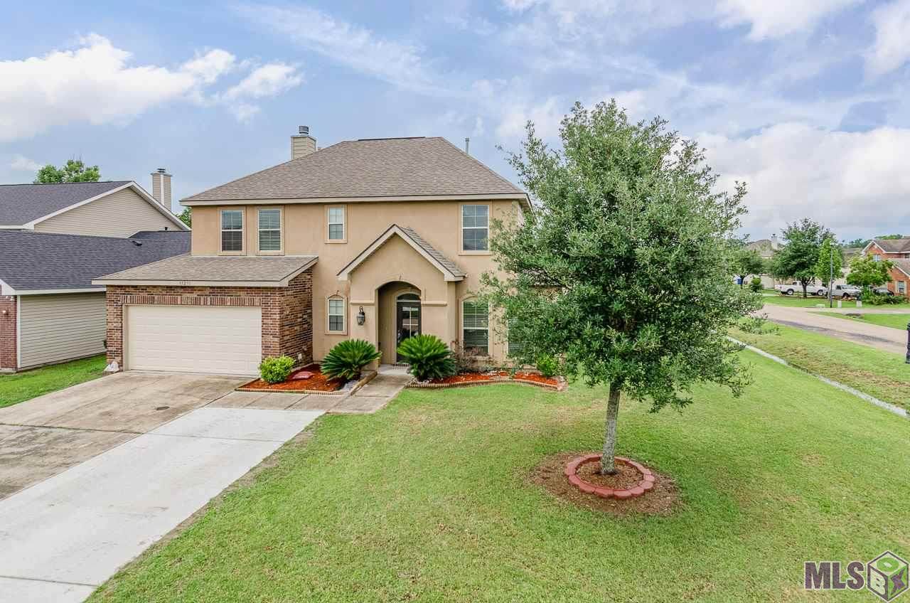 41296 Autumn Crossing - Photo 1 41296 Autumn Crossing - Photo 1
