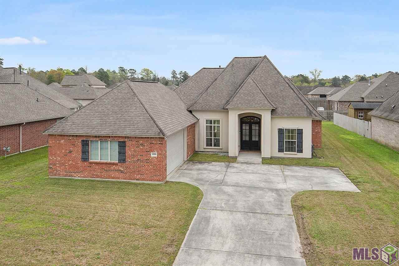 30974 Creek Bend Ave - Photo 1 30974 Creek Bend Ave - Photo 1