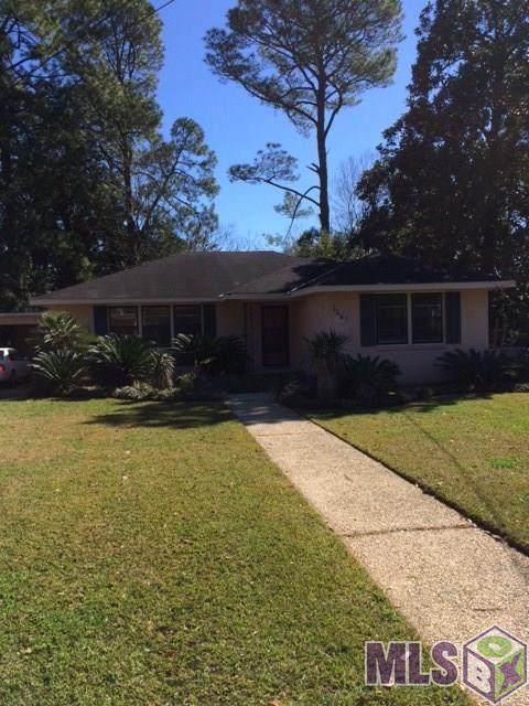1463 Kenmore Ave - Photo 1