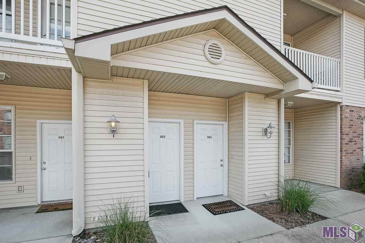 900 Dean Lee Dr - Photo 1