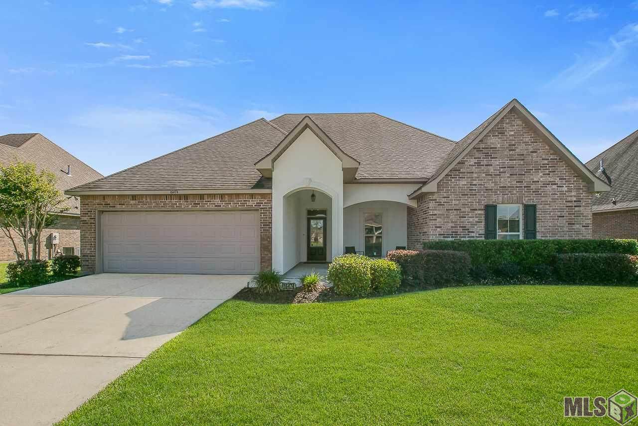 16474 Keystone Blvd - Photo 1 16474 Keystone Blvd - Photo 1