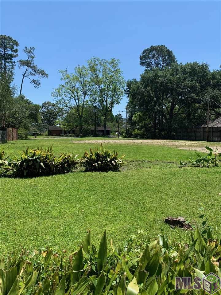 1533 Brame Dr - Photo 1 1533 Brame Dr - Photo 1
